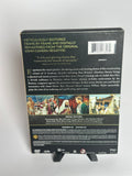Ben-Hur (DVD, 1959)