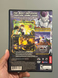 Dragon Ball Z Budokai Tenkaichi 2 - Playstation 2 CIB