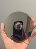 Paper Mario Color Splash - Wii U LOOSE DISC Tested