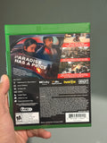 Far Cry 6 - Xbox Series X