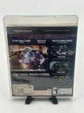 Star Wars: The Force Unleashed II - Playstation 3