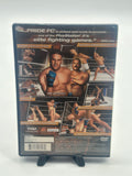 Pride FC - Playstation 2