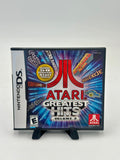 Atari's Greatest Hits Volume 2