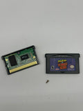 Mario vs. Donkey Kong - GameBoy Advance LOOSE CART