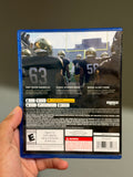 EA Sports College Football 25 - Playstation 5