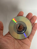 Def Jam Vendetta - Gamecube LOOSE DISC