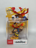 Banjo & Kazooie - Amiibo (Nintendo / Smash Bros.) – Brand New Sealed