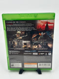 Vampyr - Xbox One