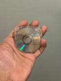 Grand Theft Auto Liberty City Stories - PSP LOOSE DISC Greatest Hits