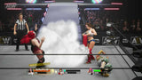 AEW: Fight Forever - Playstation 5