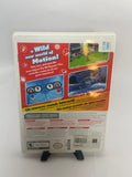 Wii Play Motion - Wii