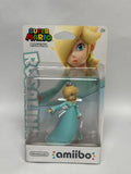Rosalina Amiibo – Super Mario Series (Brand New)
