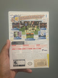 Family Party: 30 Great Games - Wii