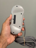 Hyperkin Scout Premium Controller for Super Nintendo (SNES) – Tested & Working