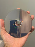 Snoopy's Grand Adventure - Playstation 4 LOOSE DISC