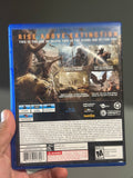 Far Cry Primal - Playstation 4