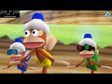 Ape Escape Academy - PSP LOOSE GAME