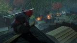 Aragami 2 - Playstation 5