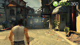 Army of Two: The 40th Day - Xbox 360