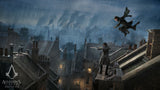 Assassin's Creed Syndicate - Playstation 4