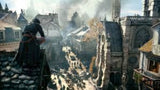 Assassin's Creed: Unity - Playstation 4