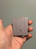 Super Mario Land 2 - GameBoy LOOSE CARTRIDGE