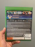 Skylanders Imaginators – Xbox One (Game & Case Only) No figures or portal