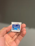 Pilotwings Resort – Nintendo 3DS – Loose Cartridge – Preowned