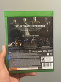 Mortal Kombat XL - Xbox One