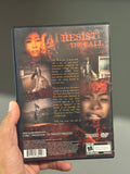 Siren - Playstation 2 CIB