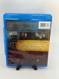 Angels & Demons - (Blu-ray)