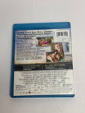 Heaven Is for Real - Blu Ray Preowned