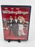 The Wedding Ringer – DVD (Pre-Owned)