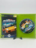 Need for Speed Hot Pursuit 2