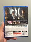 Call of Duty: Modern Warfare II - Playstation 5