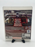 Rainbow Six Vegas 2 - Playstation 3 CIB