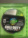 Call of Duty: Black Ops II – Xbox One / Xbox 360 With Case