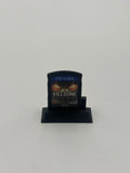 Killzone: Mercenary - Playstation Vita LOOSE GAME