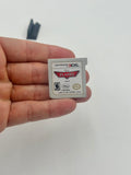 Disney Planes - Nintendo 3DS