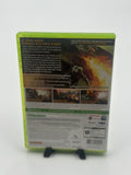 Witcher 2 Assassins of Kings Enhanced Edition [Silver Box] - Xbox 360