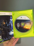 Halo 3 & Fable II Double Pack – Xbox 360 (Missing Fable II Manual)
