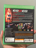 WWE 2K19 - Xbox One