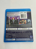 Hocus Pocus Blu-ray (Pre-Owned)