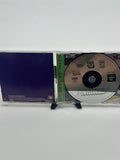 Formula 1 - Playstation CIB Greatest Hits