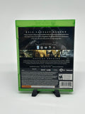 Elder Scrolls V: Skyrim [Special Edition] - Xbox One