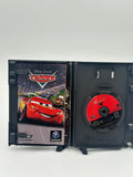 Cars - Gamecube