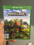 Minecraft - Xbox One