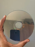 Shovel Knight - Playstation 4 LOOSE DISC