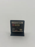 LEGO Star Wars Complete Saga - Nintendo DS