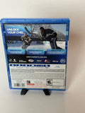 NHL 20 - Playstation 4